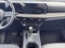 2025 Nissan Kicks VUD 5 pts. Platinum, 2.0l, TA, TP, s. Bose, pantalla touch 12