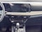 2025 Nissan Kicks VUD 5 pts. Platinum, 2.0l, TA, TP, s. Bose, pantalla touch 12