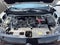 2025 Nissan Kicks VUD 5 pts. Platinum, 2.0l, TA, TP, s. Bose, pantalla touch 12