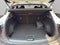 2025 Nissan Kicks VUD 5 pts. Platinum, 2.0l, TA, TP, s. Bose, pantalla touch 12