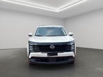 2025 Nissan Kicks VUD 5 pts. Platinum, 2.0l, TA, TP, s. Bose, pantalla touch 12