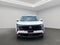 2025 Nissan Kicks VUD 5 pts. Platinum, 2.0l, TA, TP, s. Bose, pantalla touch 12
