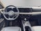 2025 Nissan Kicks VUD 5 pts. Platinum, 2.0l, TA, TP, s. Bose, pantalla touch 12