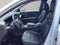 2025 Nissan Kicks VUD 5 pts. Platinum, 2.0l, TA, TP, s. Bose, pantalla touch 12