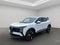 2025 Nissan Kicks VUD 5 pts. Platinum, 2.0l, TA, TP, s. Bose, pantalla touch 12