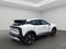 2025 Nissan Kicks VUD 5 pts. Platinum, 2.0l, TA, TP, s. Bose, pantalla touch 12