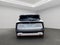 2025 Nissan Kicks VUD 5 pts. Platinum, 2.0l, TA, TP, s. Bose, pantalla touch 12