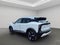 2025 Nissan Kicks VUD 5 pts. Platinum, 2.0l, TA, TP, s. Bose, pantalla touch 12