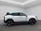 2025 Nissan Kicks VUD 5 pts. Platinum, 2.0l, TA, TP, s. Bose, pantalla touch 12