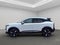 2025 Nissan Kicks VUD 5 pts. Platinum, 2.0l, TA, TP, s. Bose, pantalla touch 12