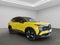 2025 Nissan Kicks VUD 5 pts. Platinum, 2.0l, TA, TP, s. Bose, pantalla touch 12