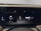 2025 Nissan Kicks VUD 5 pts. Platinum, 2.0l, TA, TP, s. Bose, pantalla touch 12