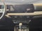 2025 Nissan Kicks VUD 5 pts. Platinum, 2.0l, TA, TP, s. Bose, pantalla touch 12