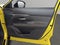 2025 Nissan Kicks VUD 5 pts. Platinum, 2.0l, TA, TP, s. Bose, pantalla touch 12