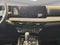 2025 Nissan Kicks VUD 5 pts. Platinum, 2.0l, TA, TP, s. Bose, pantalla touch 12