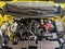 2025 Nissan Kicks VUD 5 pts. Platinum, 2.0l, TA, TP, s. Bose, pantalla touch 12