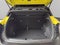 2025 Nissan Kicks VUD 5 pts. Platinum, 2.0l, TA, TP, s. Bose, pantalla touch 12