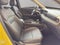 2025 Nissan Kicks VUD 5 pts. Platinum, 2.0l, TA, TP, s. Bose, pantalla touch 12