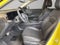 2025 Nissan Kicks VUD 5 pts. Platinum, 2.0l, TA, TP, s. Bose, pantalla touch 12