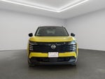 2025 Nissan Kicks VUD 5 pts. Platinum, 2.0l, TA, TP, s. Bose, pantalla touch 12