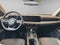 2025 Nissan Kicks VUD 5 pts. Platinum, 2.0l, TA, TP, s. Bose, pantalla touch 12