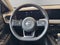 2025 Nissan Kicks VUD 5 pts. Platinum, 2.0l, TA, TP, s. Bose, pantalla touch 12
