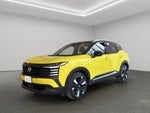 2025 Nissan Kicks VUD 5 pts. Platinum, 2.0l, TA, TP, s. Bose, pantalla touch 12