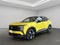 2025 Nissan Kicks VUD 5 pts. Platinum, 2.0l, TA, TP, s. Bose, pantalla touch 12