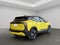2025 Nissan Kicks VUD 5 pts. Platinum, 2.0l, TA, TP, s. Bose, pantalla touch 12
