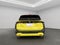 2025 Nissan Kicks VUD 5 pts. Platinum, 2.0l, TA, TP, s. Bose, pantalla touch 12