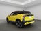 2025 Nissan Kicks VUD 5 pts. Platinum, 2.0l, TA, TP, s. Bose, pantalla touch 12