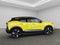 2025 Nissan Kicks VUD 5 pts. Platinum, 2.0l, TA, TP, s. Bose, pantalla touch 12