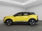 2025 Nissan Kicks VUD 5 pts. Platinum, 2.0l, TA, TP, s. Bose, pantalla touch 12