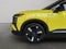 2025 Nissan Kicks VUD 5 pts. Platinum, 2.0l, TA, TP, s. Bose, pantalla touch 12