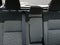 2026 Nissan Kicks VUD 5 pts. Advance, 2.0l, TA, RA-17