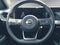 2026 Nissan Kicks VUD 5 pts. Advance, 2.0l, TA, RA-17