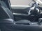2026 Nissan Kicks VUD 5 pts. Advance, 2.0l, TA, RA-17