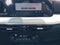 2026 Nissan Kicks VUD 5 pts. Advance, 2.0l, TA, RA-17