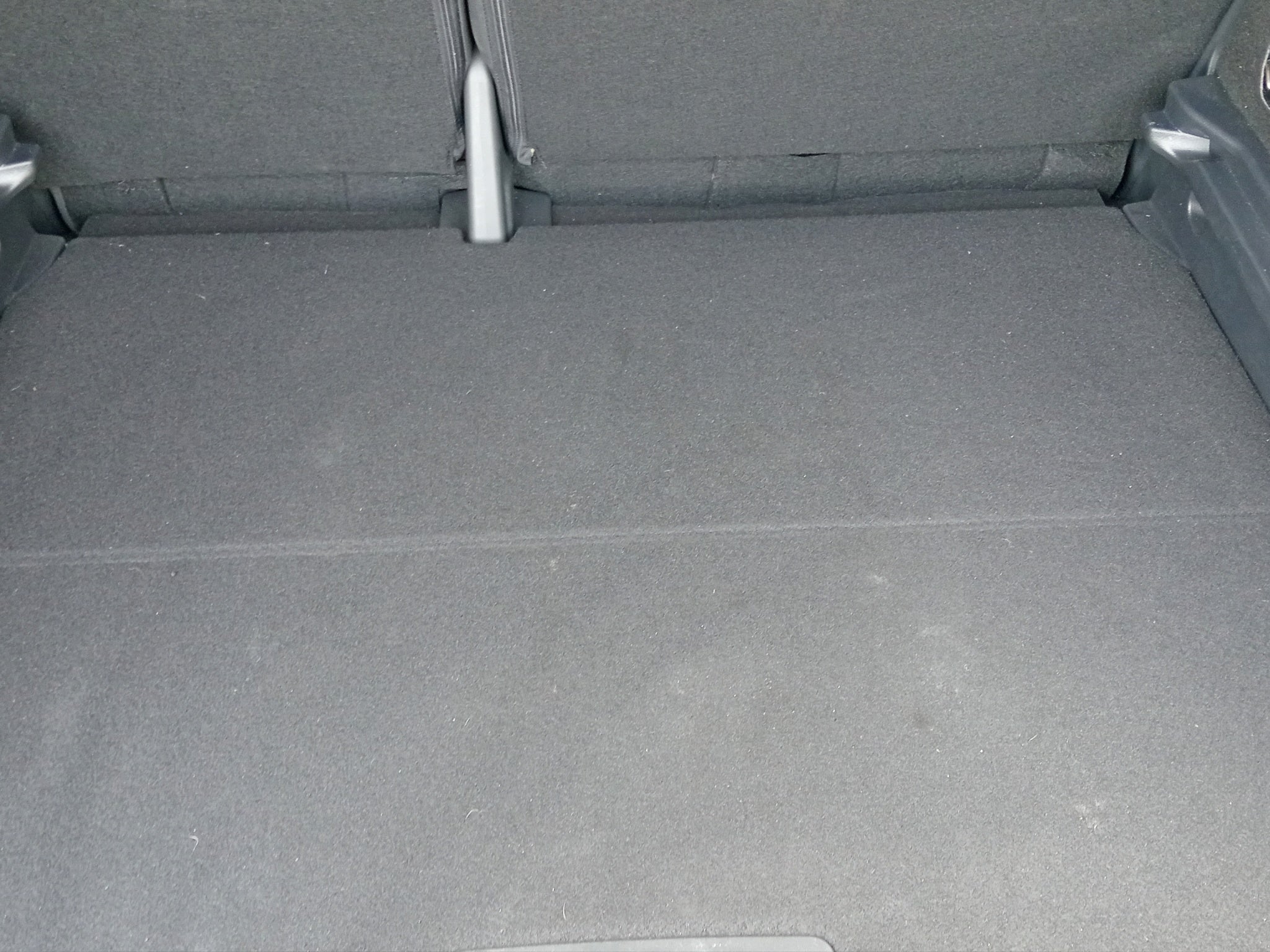 2026 Nissan Kicks VUD 5 pts. Advance, 2.0l, TA, RA-17