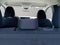 2026 Nissan Kicks VUD 5 pts. Advance, 2.0l, TA, RA-17