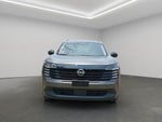 2026 Nissan Kicks VUD 5 pts. Advance, 2.0l, TA, RA-17