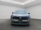 2026 Nissan Kicks VUD 5 pts. Advance, 2.0l, TA, RA-17