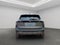 2026 Nissan Kicks VUD 5 pts. Advance, 2.0l, TA, RA-17