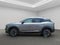 2026 Nissan Kicks VUD 5 pts. Advance, 2.0l, TA, RA-17