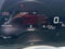 2026 Nissan Kicks VUD 5 pts. Advance, 2.0l, TA, RA-17