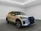 2025 Nissan Kicks VUD 5 pts. Play Advance e-Power, E-REV, TA, RA-17 (línea nueva)