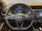 2025 Nissan Kicks VUD 5 pts. Play Advance e-Power, E-REV, TA, RA-17 (línea nueva)