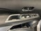 2025 Nissan Kicks VUD 5 pts. Play Advance e-Power, E-REV, TA, RA-17 (línea nueva)