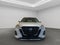 2025 Nissan Kicks VUD 5 pts. Play Advance e-Power, E-REV, TA, RA-17 (línea nueva)