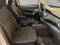 2025 Nissan Kicks VUD 5 pts. Play Advance e-Power, E-REV, TA, RA-17 (línea nueva)